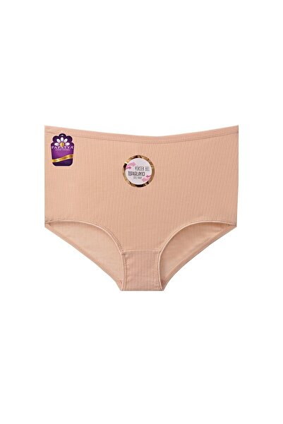 Papatya Pachet de 3 chiloți cu talie înaltă