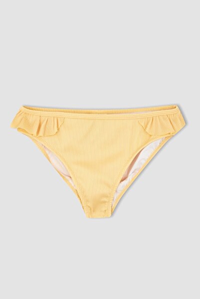 DeFacto Kız Çocuk Bikini Takımı