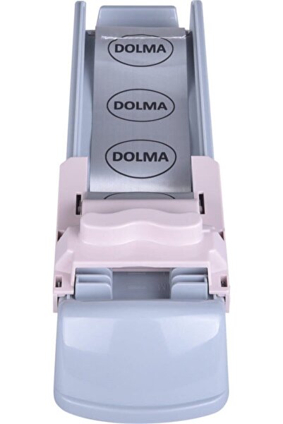 Genel Markalar Yaprak Sarma Cihazı Dolma Sarma Makinesi Pratik Sarma Makinası