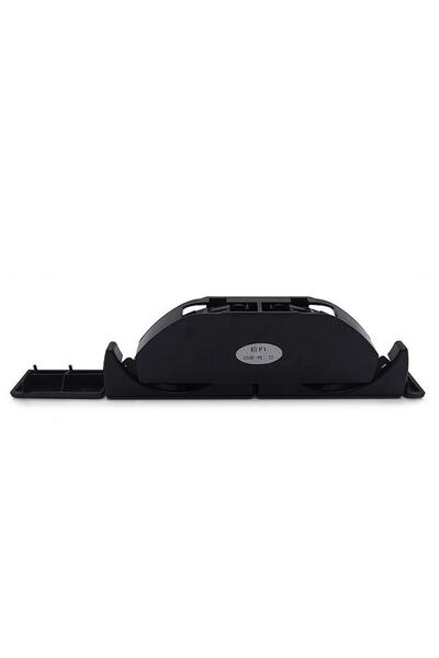 Next Oto Bmw E39 Cup Holder Front Side