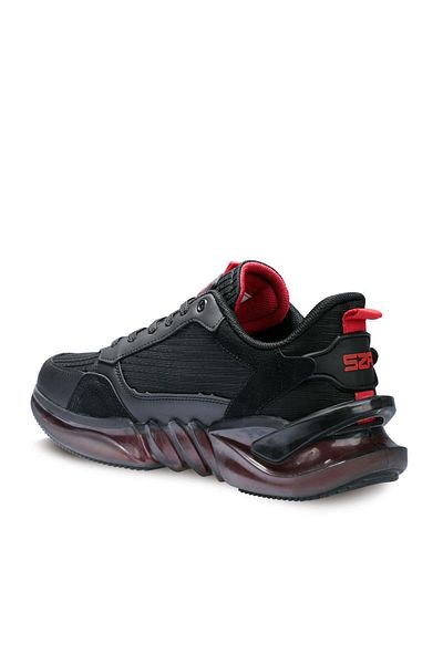 Slazenger Zenon Men's Casual Sneakers Sa22le105-506