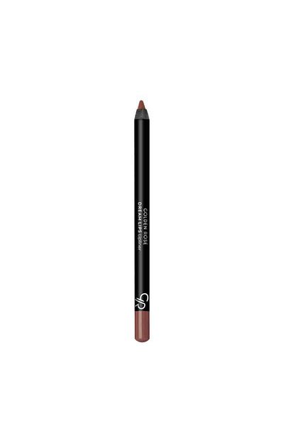 Golden Rose Lip Liner - 518