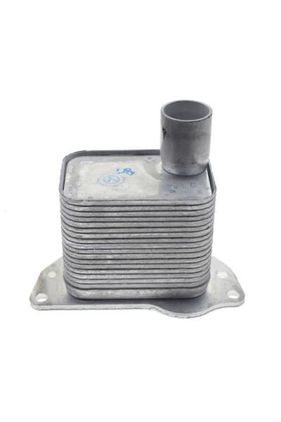 Oil Coolant Styles, Prices - Trendyol - Page 19