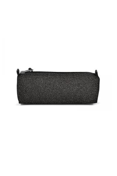 Eastpak Бенчмарк Единична торба Ek000372n981