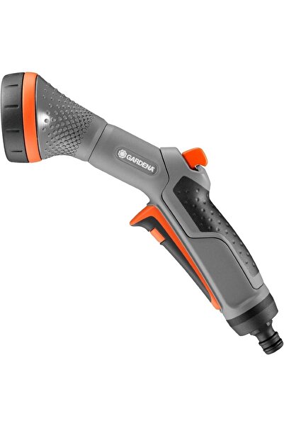 Gardena 18321 Duș confortabil pentru plante sensibile