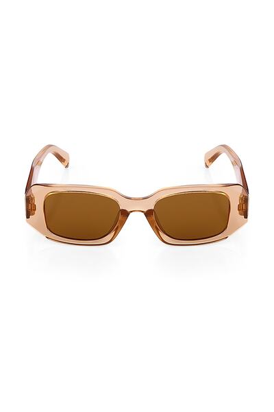 Twelve Bone Women's Sunglasses / Prd Series