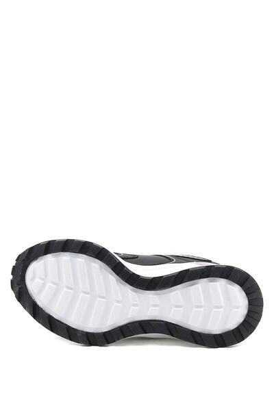 Kinetix 101166446 Montoya J 2prçocuk Spor Ayakkabı