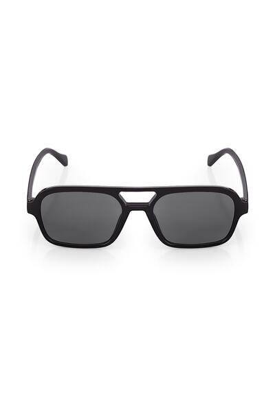 Twelve Unisex Bone Sunglasses / Buggy Series