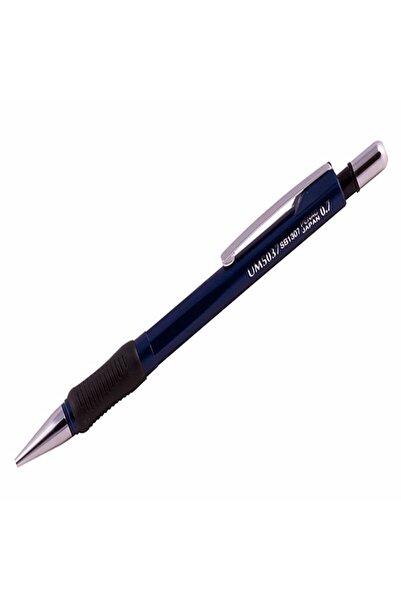 elzdunya Penac Versatil Kalem 0.7 Um-5037