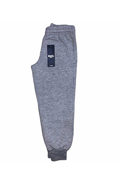 nacar çarşı Παιδικό Φούτερ Λύκρα