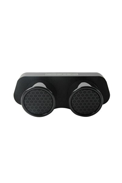 SEGRETO Jc-288 Taşınabilir Bluetooth Masaüstü Haporlör Speaker