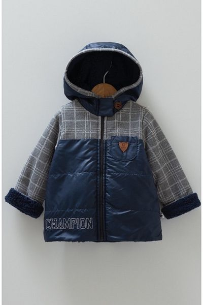 Champion jacket shop kids price