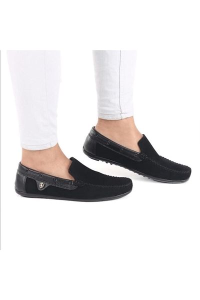 Zegeshoes Men's Summer Shoes