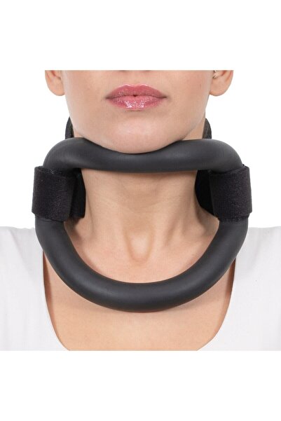 Genel Markalar Servikal Ortez Wire Fram Boyunluk - (s)