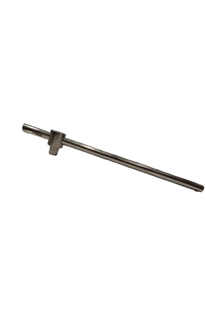 Rbs 1/2 Lokma T Kol 250mm