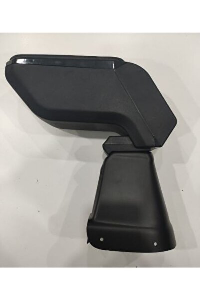 Nam Tuning Garage Fiat Doblo Kol Dayama Kolçak 2010-2015 Arası D3 Kasa Uyumlu