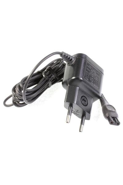 Philips 15v 5.4w Traş Makinası Adaptörü 15 Volt 5.4 Watt Adaptör Adaptör Pendik