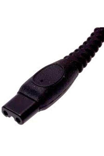 Philips 15v 5.4w Traş Makinası Adaptörü 15 Volt 5.4 Watt Adaptör Adaptör Pendik