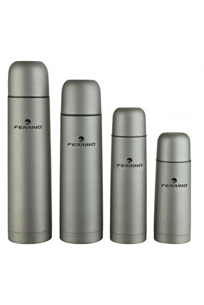 Ferrino Termos (1l)
