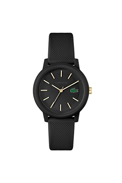 Lacoste Lac2001212 Kadın Kol Saati