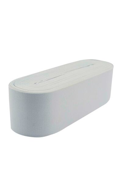 Tek-İş Tekiş Lastik Гумова стрічка для гуми 5 см 10 м -