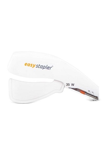 Easy Stapler F-35W