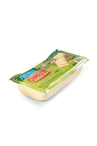 rize ömür Kaşar Peyniri 700 gr