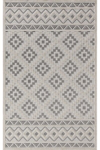 Merinos Halı Launge Koleksiyonu 54097-260