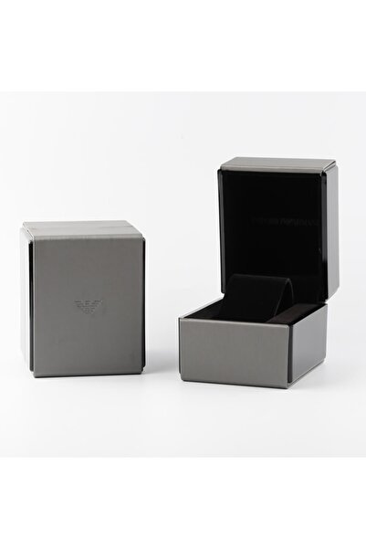 Emporio Armani Ar11481 Erkek Kol Saati