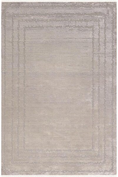 Padişah Halı Viva 34669 070 160x230cm