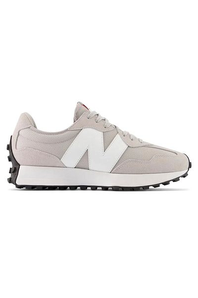 New balance 327 mens price sales