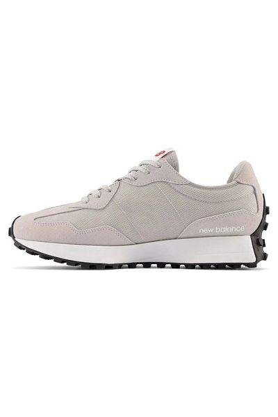 New Balance 2Nbam 2022037 327 Rain Cloud Sneaker