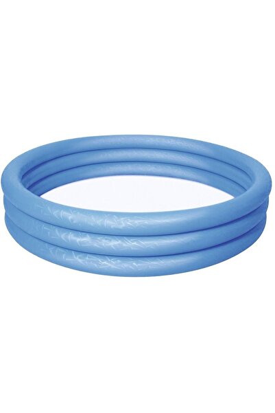 BESTWAY Çocuk Havuzu 183x33 cm  - 51027