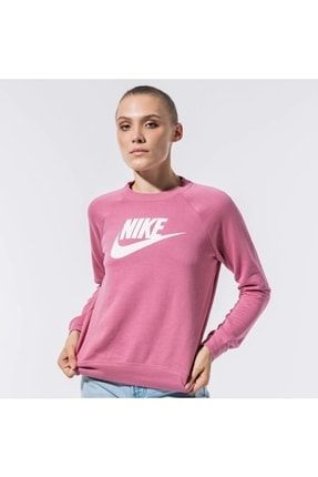 Nike femme sweat best sale
