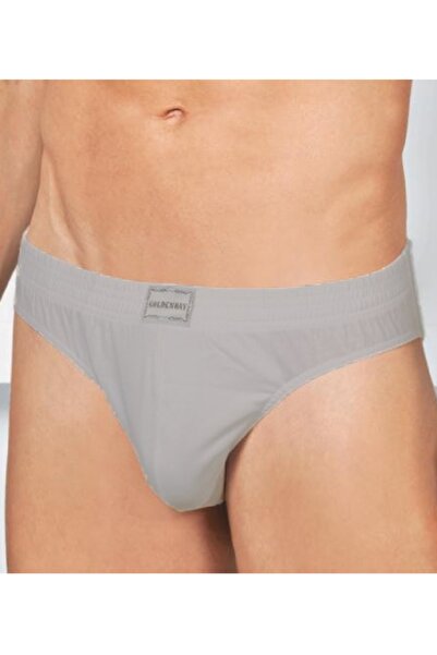 GOLDENBAY 1005 Erkek Slip Külot