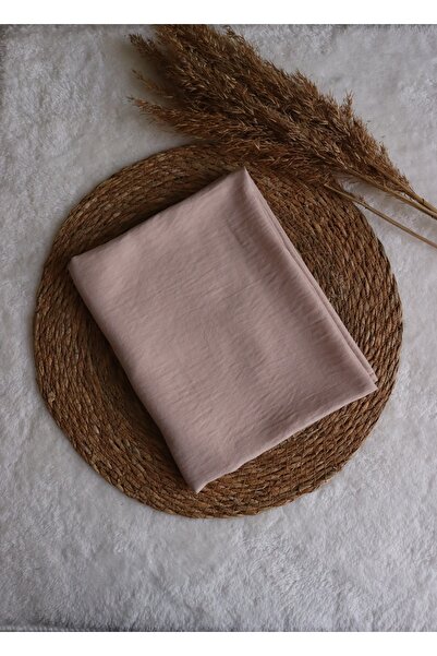 Avzen شال قطن كاز