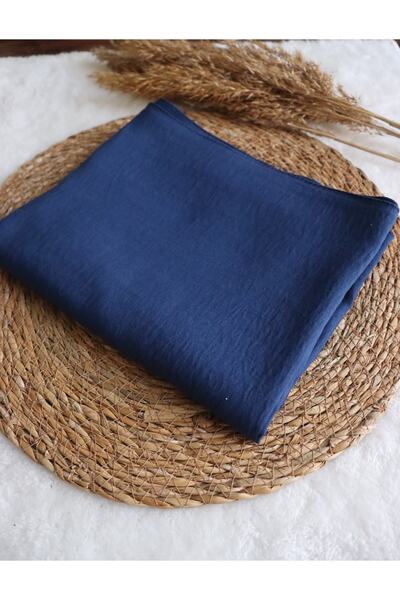 Avzen شال قطن كاز