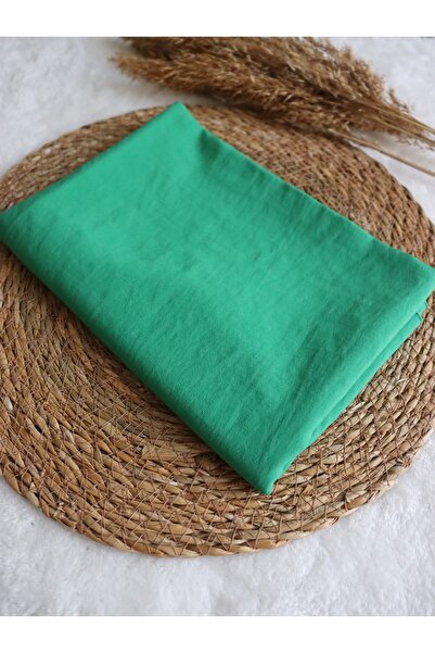 Avzen شال قطن كاز