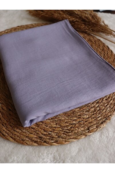 Avzen Βαμβακερό σάλι Cazz