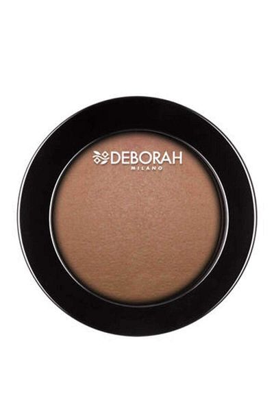 Deborah Milano Soft Texture Hi-tech Blush No:52