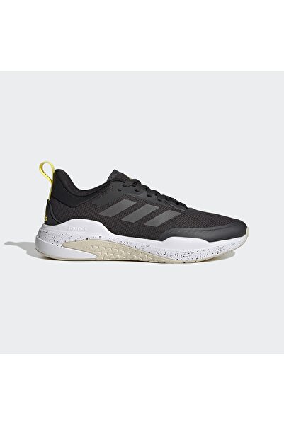 adidas Gw4055 Gw4055 مدرب V