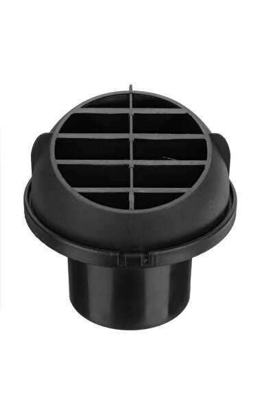 DEMMON 65 Mm Webasto Menfezi