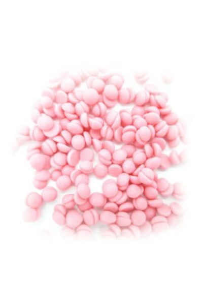 pasta cumhuriyeti Raspberry Drop Drop Cocolin 1 kg