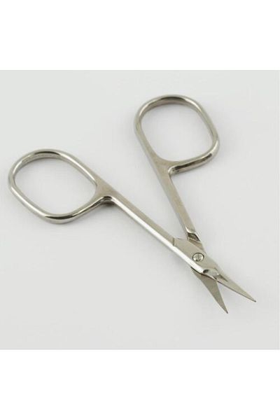 MCM GROUP Manicure Scissors