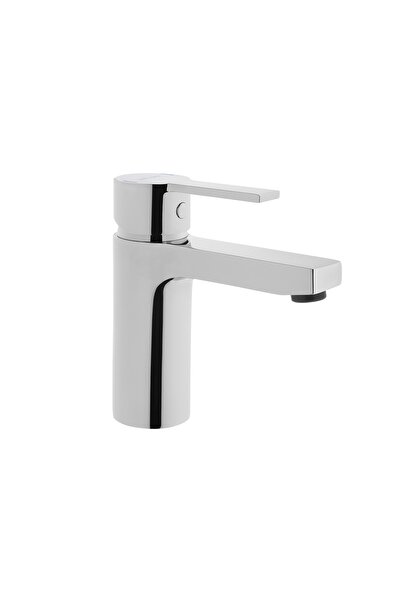 Artema Fold S Lavabo Ve Banyo Bataryası Seti A42532,a42535