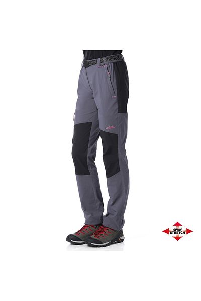 Evolite Helium Pants