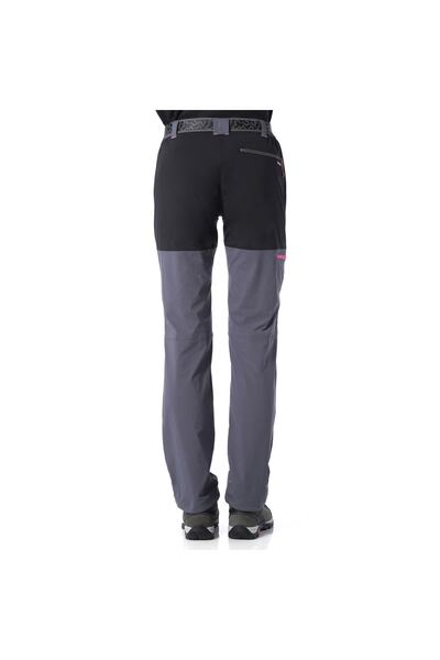 Evolite Helium Pantolon