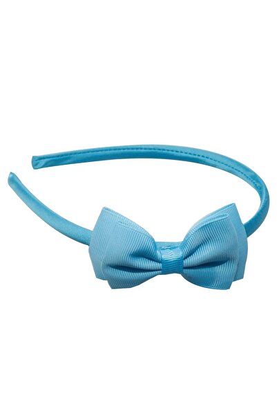 NURBİLGESTORE Coroana fetei