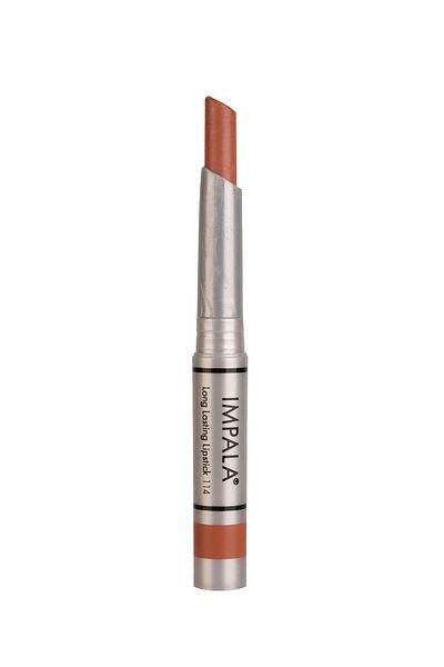 IMPALA Lipstick - Longlasting Lipstick No: 114