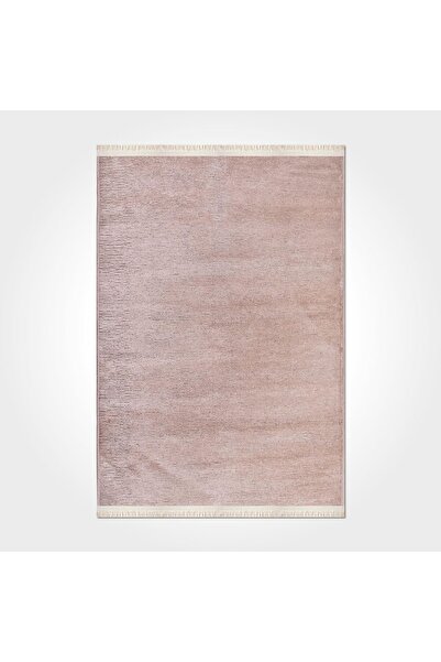 CREA Azade Halı - Bej